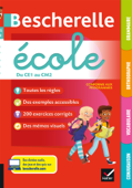 Bescherelle école - Collectif