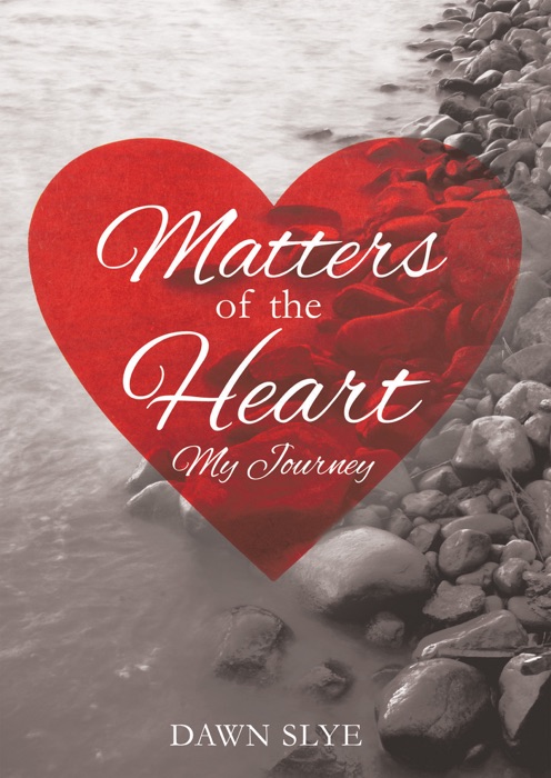 Matters of the Heart