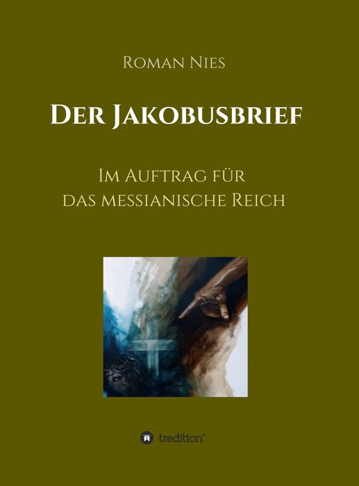 Der Jakobusbrief