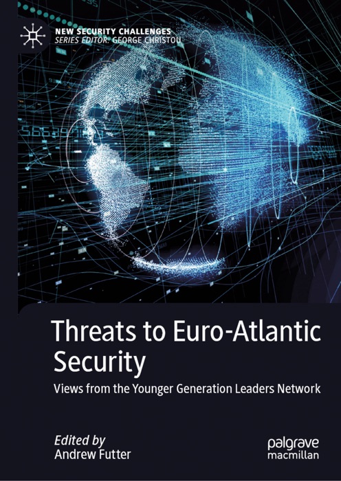 Threats to Euro-Atlantic Security