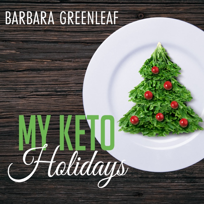 My Keto Holidays