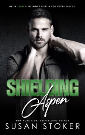 Shielding Aspen
