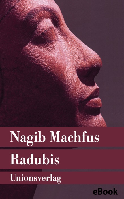Radubis