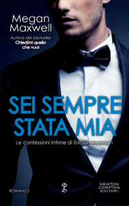 Scarica  Sei sempre stata mia