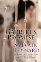 Sylvain Reynard - Gabriel's Promise artwork