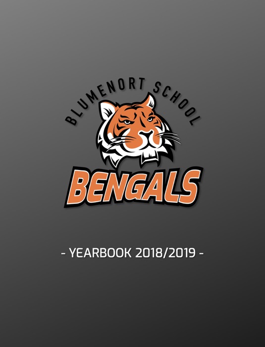 BLUMENORT SCHOOL 2018 and 2019