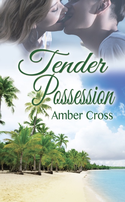 Tender Possession