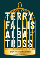 Terry Fallis - Albatross artwork