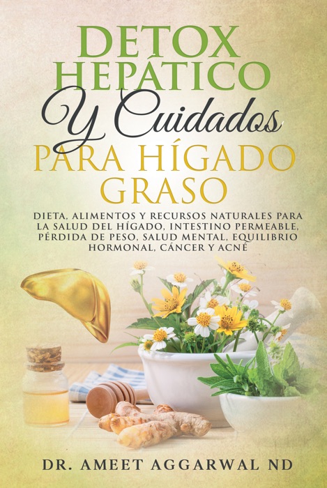 (Download) 