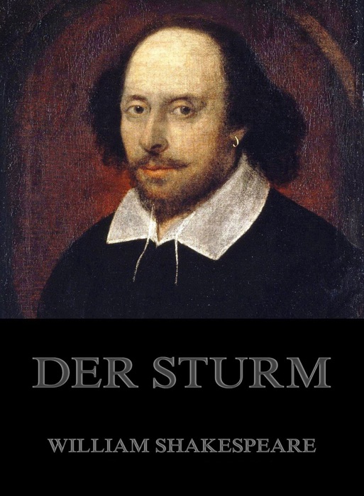 Der Sturm