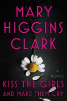 Kiss the Girls and Make Them Cry - GlobalWritersRank