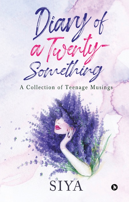 Diary of a Twenty-Something
