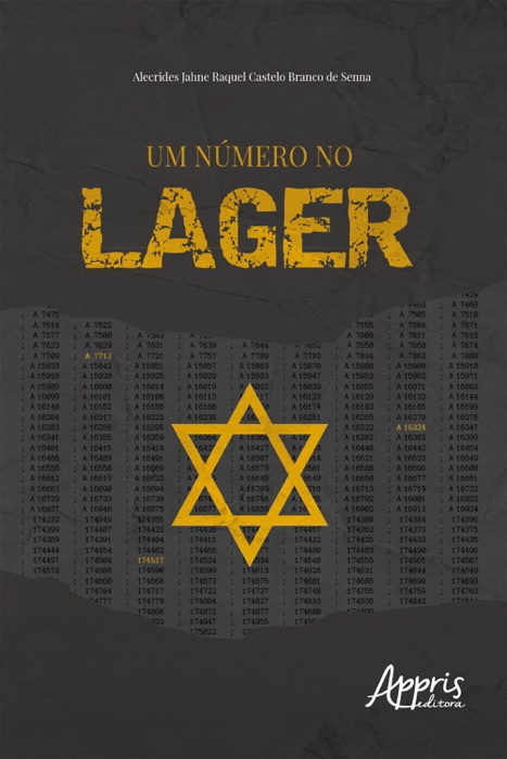 Um Número no Lager