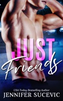 Just Friends - GlobalWritersRank