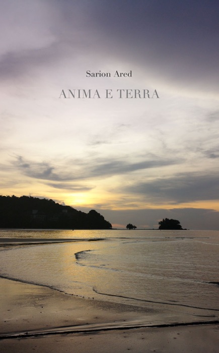 Anima e Terra
