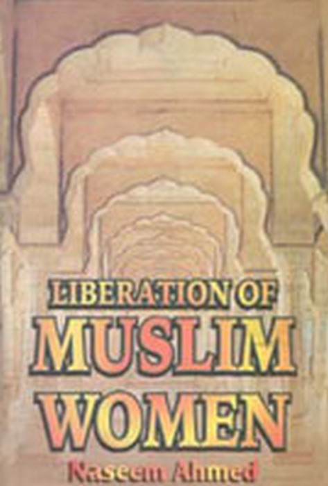 Liberation of Muslim Women