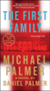 Michael Palmer & Daniel Palmer - The First Family artwork