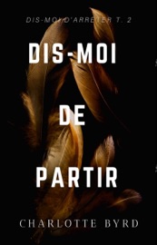 Dis-moi de Partir