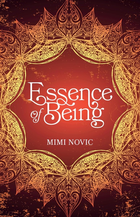 Essence of Being