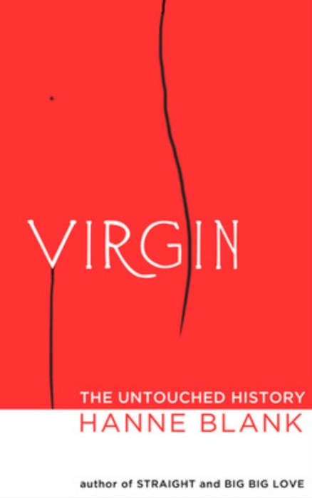 Virgin
