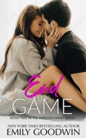 End Game - GlobalWritersRank