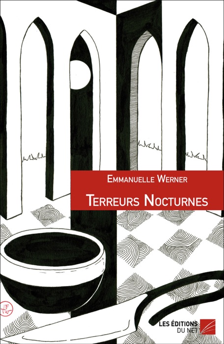 Terreurs Nocturnes