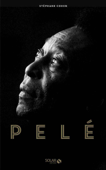 Pelé - Stephane Cohen