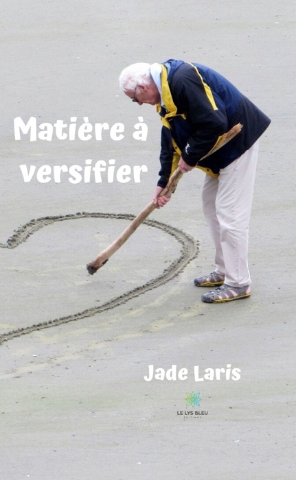 Matière à versifier