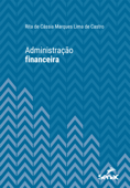Administração financeira - Rita de Cássia Marques Lima de Castro