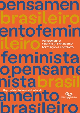 Capa do livro O que é violência de gênero? de Lourdes Bandeira