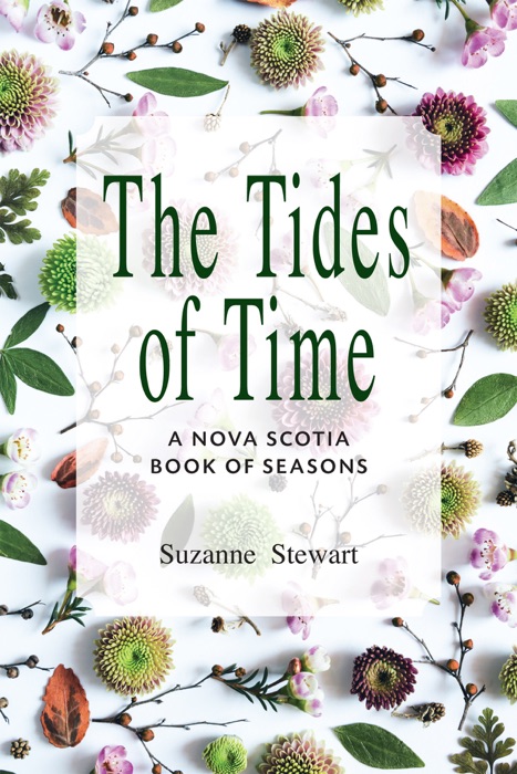 The Tides of Time