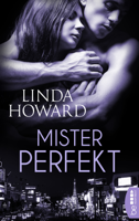 Linda Howard - Mister Perfekt artwork