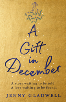 Jenny Gladwell - A Gift in December artwork