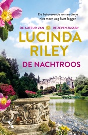 Download De nachtroos