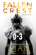 Fallen Crest Boxset Fallen Crest Boxset