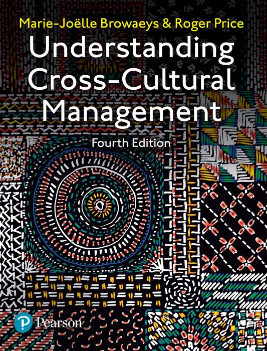 Understanding Cross-Cultural Management