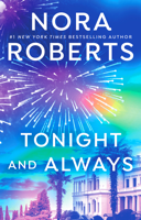Nora Roberts - Tonight and Always artwork