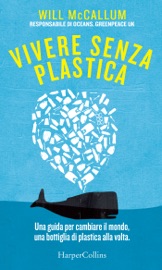 Vivere senza plastica