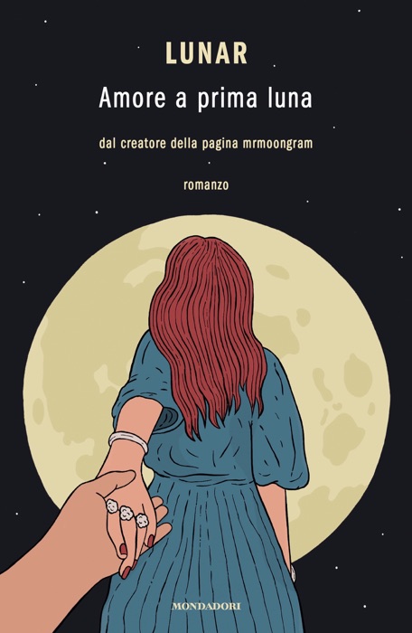 Amore a prima luna