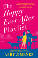 Abby Jimenez - The Happy Ever After Playlist artwork
