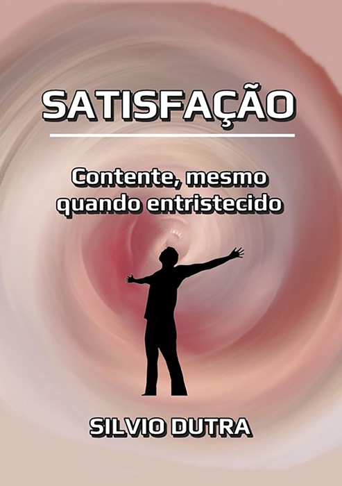 Satisfação