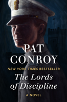 Pat Conroy - The Lords of Discipline (Enhanced Edition) artwork