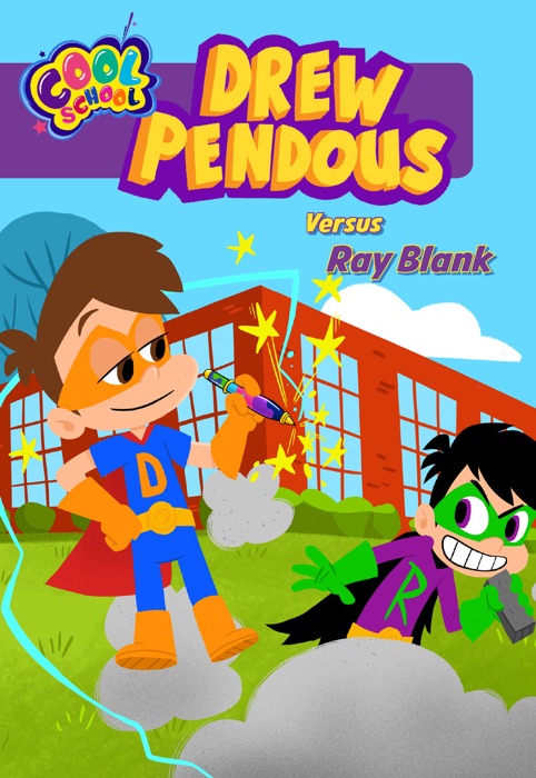 (Download) 
