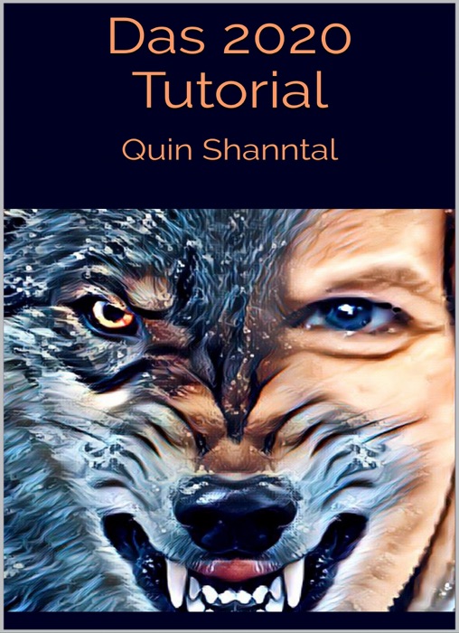 Das 2020 Tutorial