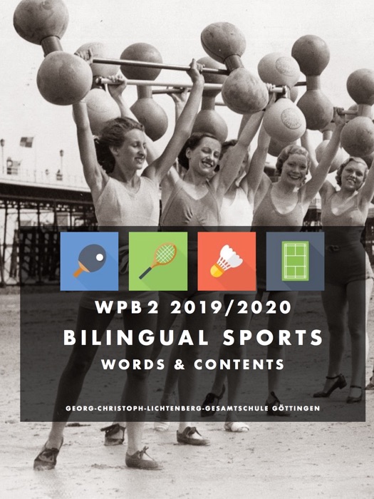 WPB 2 - 2019/2020