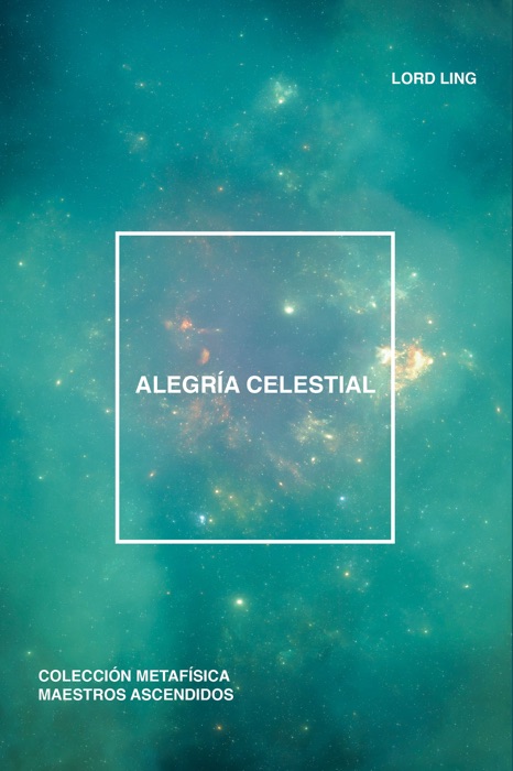 Alegría Celestial