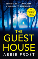 Abbie Frost - The Guesthouse artwork