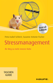 Stressmanagement - Petra Isabel Schlerit & Susanne Antonie Fischer