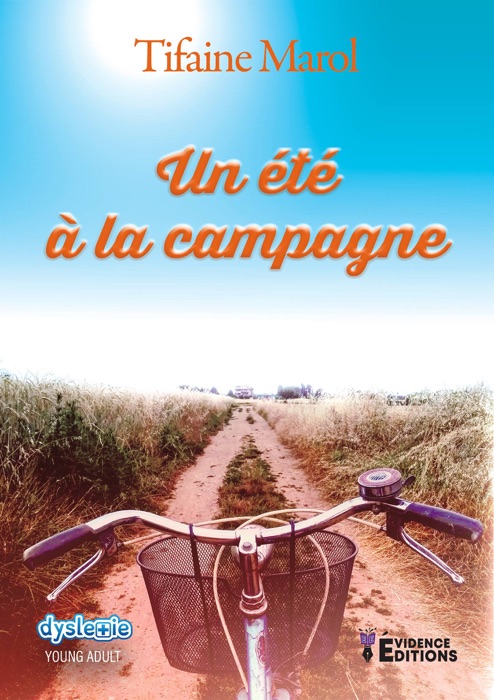 Un été à la campagne