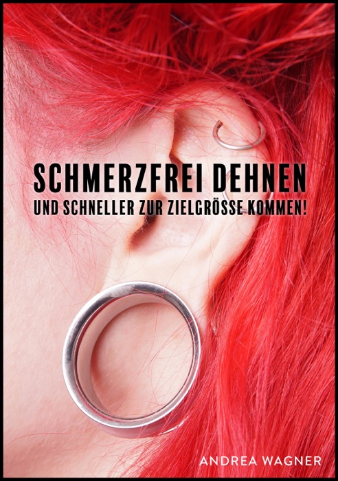 Schmerzfrei Dehnen